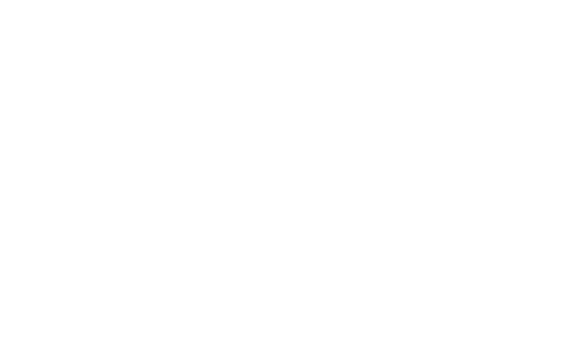 BRQ Labs